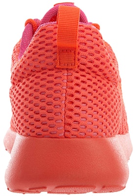 (W) Nike Roshe One Hyper Breathe 'Total Crimson' Sepatu Olahraga Pria 833826-800 Purchase (W) Nike Roshe One Hyper Breathe 'Total Crimson' Sepatu Olahraga Pria 833826-800