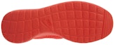 Details for (W) Nike Roshe One Hyper Breathe 'Total Crimson' Sepatu Olahraga Pria 833826-800