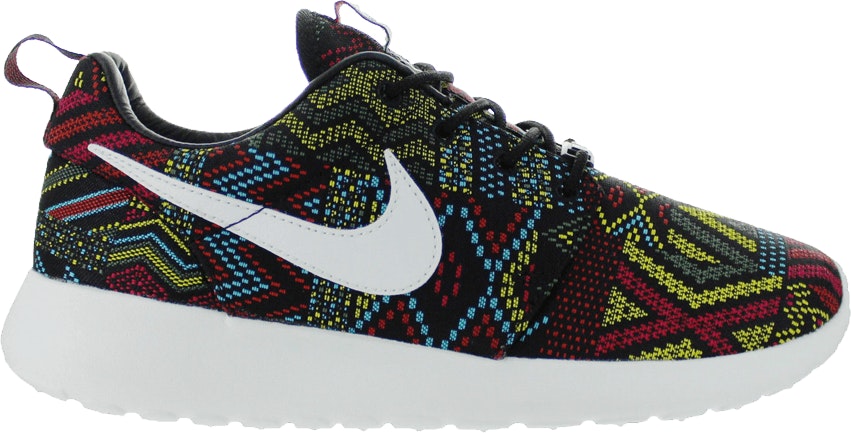 Nike roshe online one knit