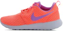 Buy (W) Nike Roshe One Low-Top ''Arancione'' 724850-661