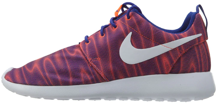 women-nike-roshe-one-low-top-purple-blue-599432-886