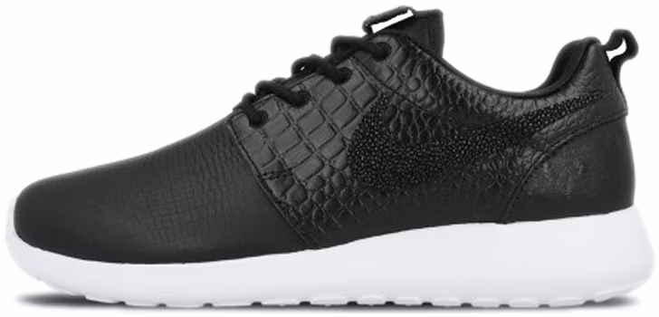 women-nike-roshe-one-lx-black-ivory-881202-001