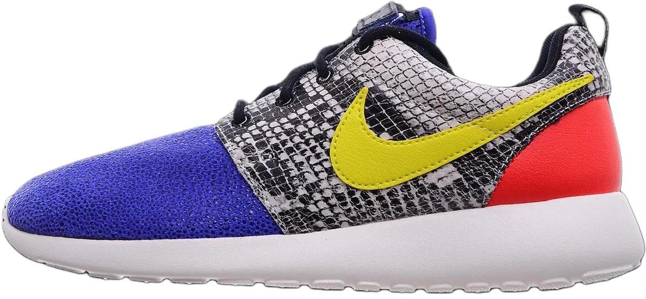 women-nike-roshe-one-lx-python-pack-881202-400