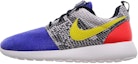 Buy (Women) Nike Roshe One LX 'Python Pack' 881202-400