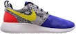 (Women) Nike Roshe One LX 'Python Pack' 881202-400