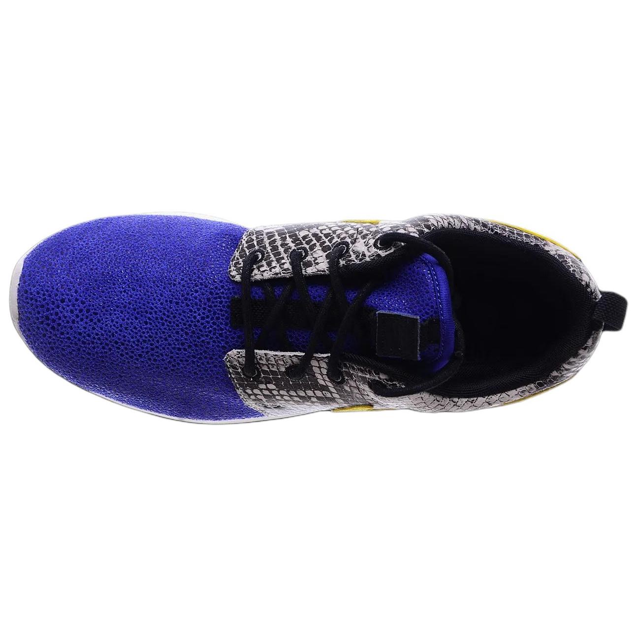 Lookbook (W) 나이키 로쉬 원 LX '파이톤 팩' 881202-400