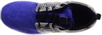 (Women) Nike Roshe One LX 'Python Pack' 881202-400