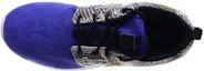 Lookbook (Women) Nike Roshe One LX 'Python Pack' 881202-400