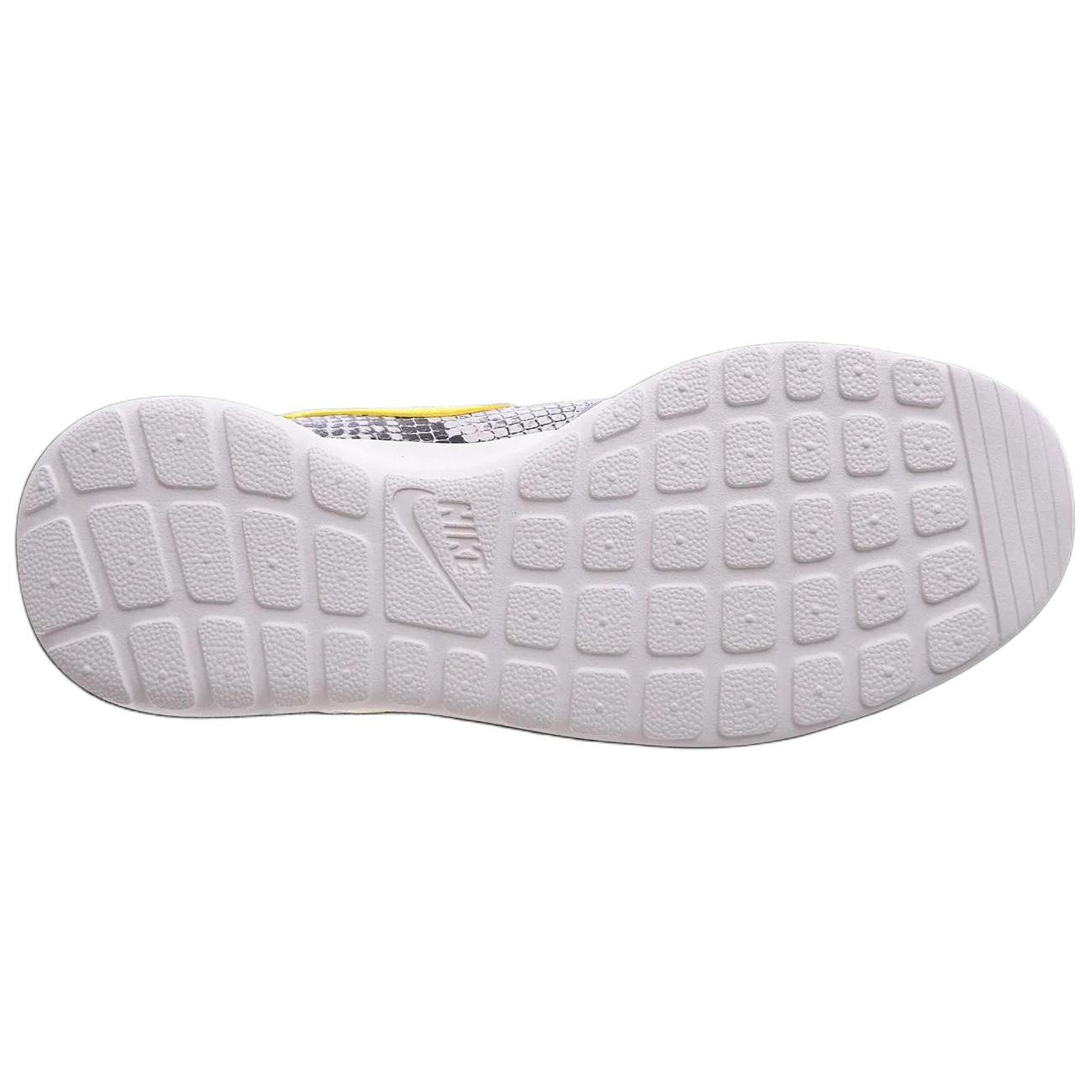 Shop (W) 나이키 로쉬 원 LX '파이톤 팩' 881202-400