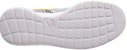 (Women) Nike Roshe One LX 'Python Pack' 881202-400
