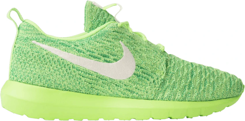 nike-roshe-one-nm-flyknit-voltage-green-wmns
