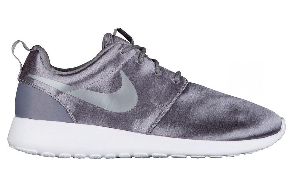 Order (女款) Nike Roshe One Premium '煙燻灰' 833928-006