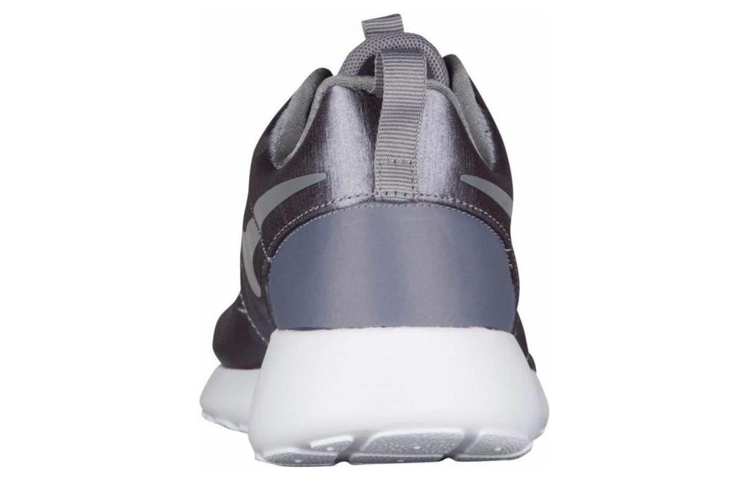 Lookbook (女款) Nike Roshe One Premium '煙燻灰' 833928-006