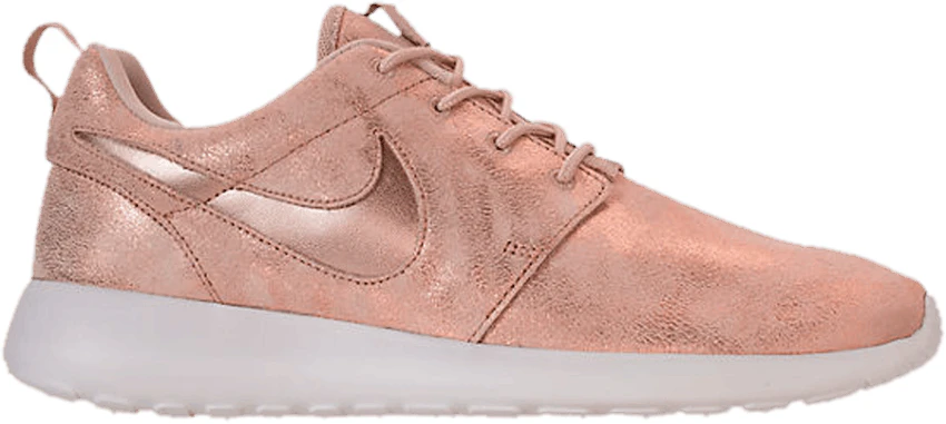 nike-roshe-one-premium-metallic-red-bronze-wmns
