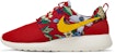 (Women) Nike Roshe One Print 'Aloha Pack' 599432-674