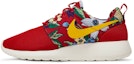 Lookbook (Women) Nike Roshe One Print 'Aloha Pack' 599432-674