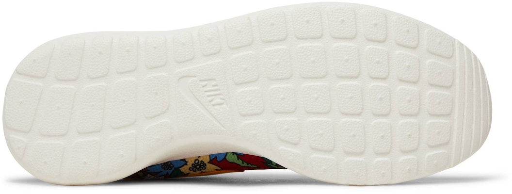 (Women) Nike Roshe One Print 'Aloha Pack' 599432-674 Shop (Women) Nike Roshe One Print 'Aloha Pack' 599432-674