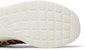 (Women) Nike Roshe One Print 'Aloha Pack' 599432-674