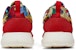 (Women) Nike Roshe One Print 'Aloha Pack' 599432-674