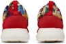 Details for (Women) Nike Roshe One Print 'Aloha Pack' 599432-674