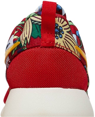 (Women) Nike Roshe One Print 'Aloha Pack' 599432-674 Sizing (Women) Nike Roshe One Print 'Aloha Pack' 599432-674