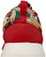 Sizing (Women) Nike Roshe One Print 'Aloha Pack' 599432-674