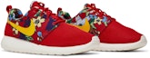 Cheap (Women) Nike Roshe One Print 'Aloha Pack' 599432-674