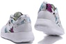 Lookbook (W) Nike Roshe One Print 'Putih' 599432-113
