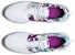 (W) Nike Roshe One Print 'Putih' 599432-113