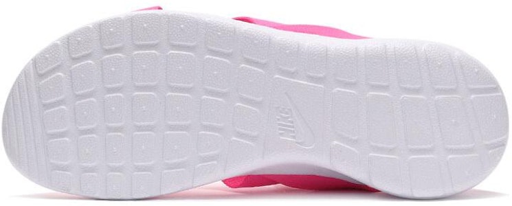 (W) 나이키 로쉬 원 샌들 '하이퍼 핑크' (Nike Roshe One Sandal 'Hyper Pink') 830584-681 Shop (W) 나이키 로쉬 원 샌들 '하이퍼 핑크' (Nike Roshe One Sandal 'Hyper Pink') 830584-681