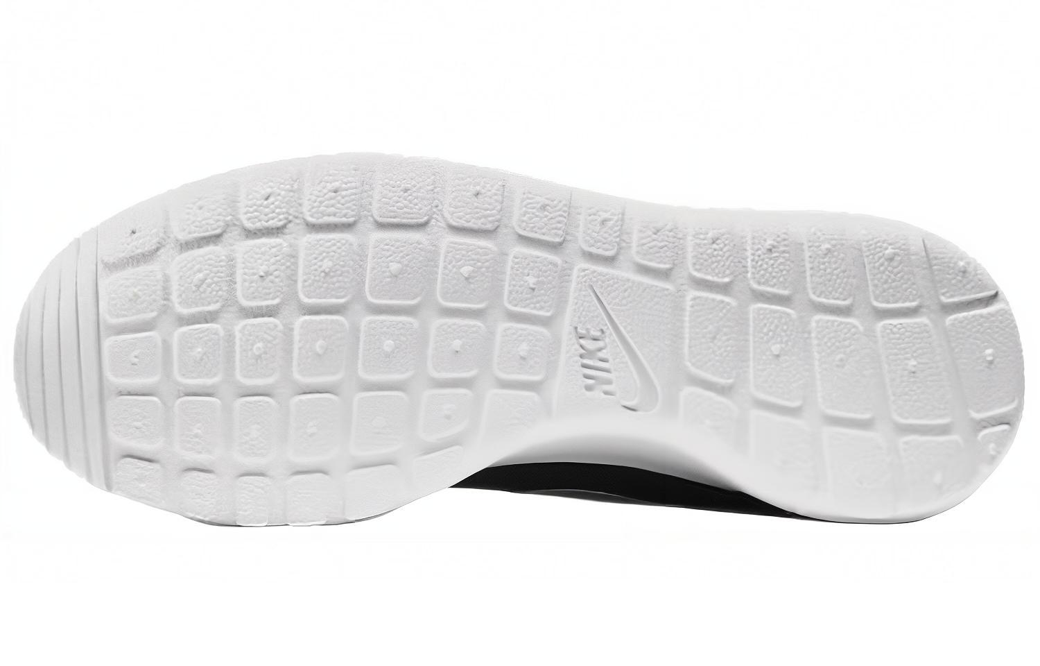 Shop (W) Nike Roshe Run 'Negro' 511882-094