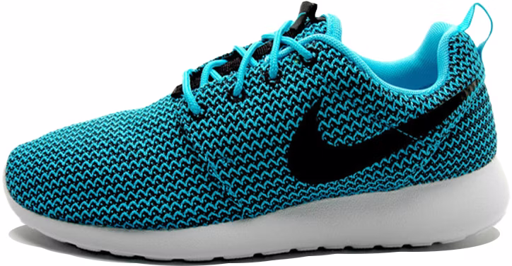 women-nike-roshe-run-blue-511882-403