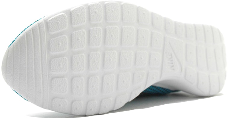 (W) 耐克Roshe Run‘蓝色’ 511882-403 Shop (W) 耐克Roshe Run‘蓝色’ 511882-403