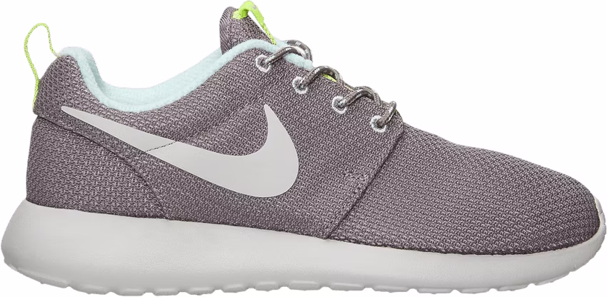 nike-roshe-run-canyon-grey-teal-wmns