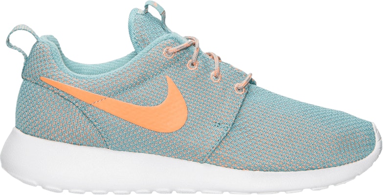 (女性)Nike Roshe 跑鞋 '森綠玉石' 511882-303 Buy (女性)Nike Roshe 跑鞋 '森綠玉石' 511882-303