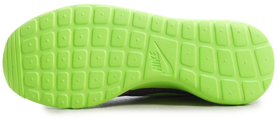 (W) 나이키 로쉬런 '하이퍼 핑크 볼트' (Nike Roshe Run '하이퍼 핑크 볼트') 511882-678 Shop (W) 나이키 로쉬런 '하이퍼 핑크 볼트' (Nike Roshe Run '하이퍼 핑크 볼트') 511882-678