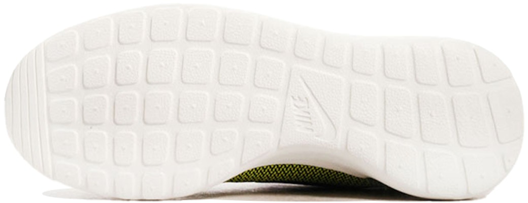 (W) Nike Roshe Run Low 'Hijau' 511882-304 Shop (W) Nike Roshe Run Low 'Hijau' 511882-304