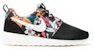 (W) Nike Roshe Run Cetakan 'Aloha' 599432-090