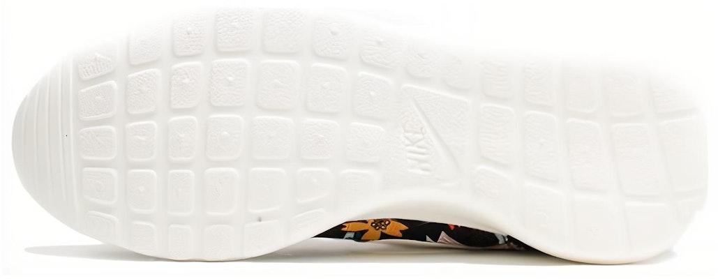 (Women) Nike Roshe Run Print 'Aloha' 599432-090 Shop (Women) Nike Roshe Run Print 'Aloha' 599432-090