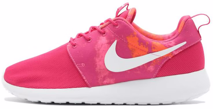 women-nike-roshe-run-print-pink-599432-613