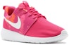 Order (W) Nike Roshe Run Print 'Rosa' 599432-613