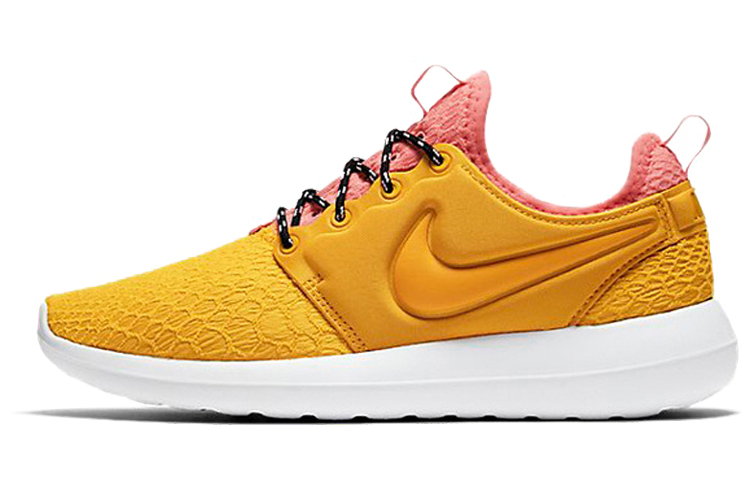 (Women) Nike Roshe Two 2 SE 'Gold Dart' 881188-700