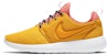 (W) Nike Roshe Two 2 SE 'Emas Dart' 881188-700