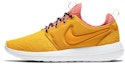 Buy (W) Nike Roshe Two 2 SE 'Emas Dart' 881188-700