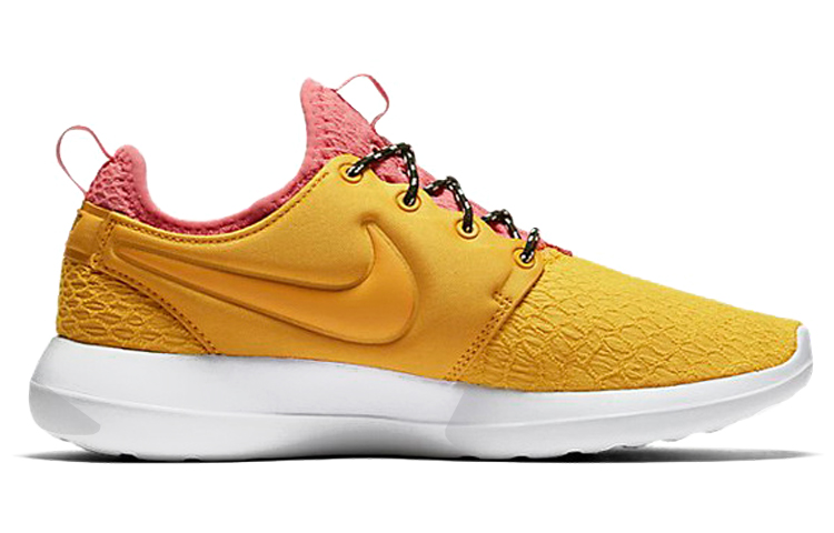Order (W) Nike Roshe Two 2 SE ''Oro Dart'' 881188-700