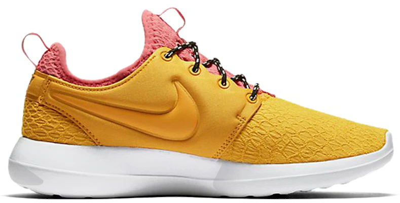 (W) Nike Roshe Two 2 SE ''Oro Dart'' 881188-700 Order (W) Nike Roshe Two 2 SE ''Oro Dart'' 881188-700