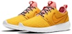 (W) Nike Roshe Two 2 SE 'Emas Dart' 881188-700