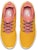 (W) Nike Roshe Two 2 SE 'Emas Dart' 881188-700