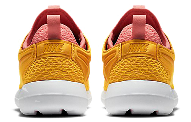 Purchase (W) Nike Roshe Two 2 SE ''Oro Dart'' 881188-700