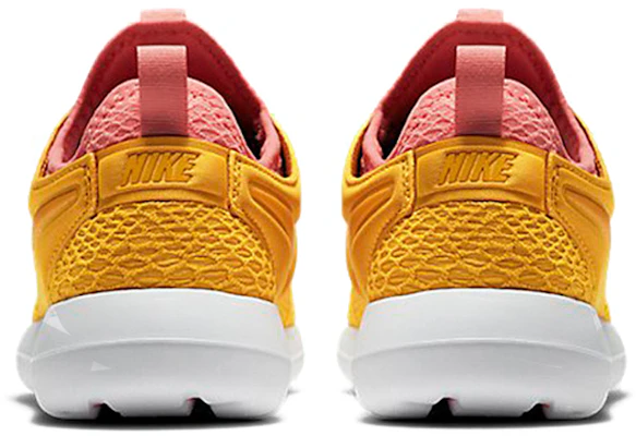 (W) Nike Roshe Two 2 SE ''Oro Dart'' 881188-700 Purchase (W) Nike Roshe Two 2 SE ''Oro Dart'' 881188-700